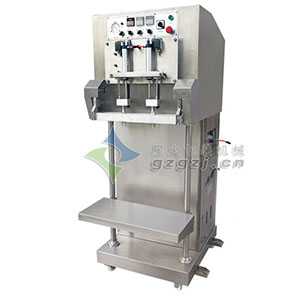 Ԅ(dng)ʽ{(dio)հbC(j)