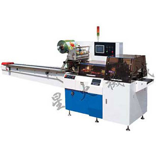 450W600W(f)ʽʽbC(j)