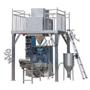 DXDƴʽȫԄ(dng)wbC(j)