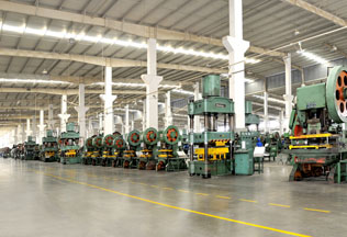 τbC(j)/τbC(j)/t(y)óτbC(j)