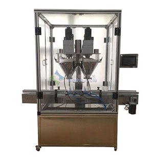 {(dio)ζȫԄ(dng)Ӌ(j)bC(j)