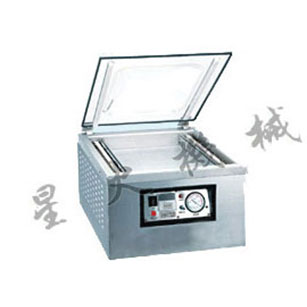 DZ-430PT/2_(ti)ʽհbC(j)