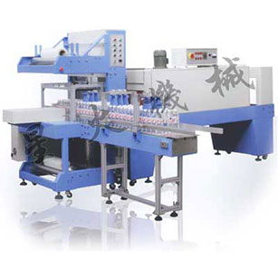 ȫԄ(dng)ПտsĤbC(j)