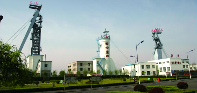 茶葉真空包裝機