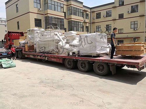 ȫԄӷۄ{(dio)ζƷbC(j)O(sh)