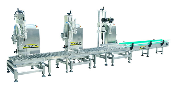 ua(chn)O(sh)䣬ȫԄua(chn)S