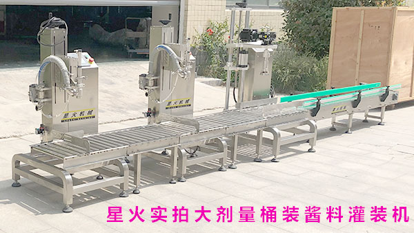 ua(chn)O(sh)䣬ȫԄua(chn)S