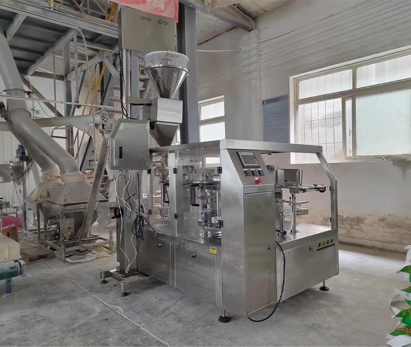 oʽ㾫۰bC͑팍٬F(xin)