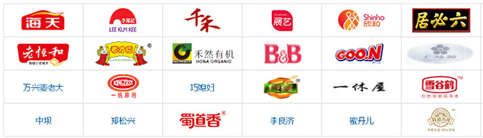 ȫԄӷۄ{(dio)ζƷbC(j)