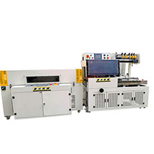 ȫԄ(dng)տsC(j)L߅У