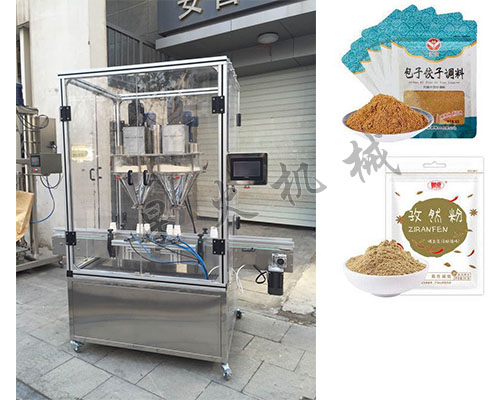 ĩ{(dio)ζԄ(dng)bC(j)