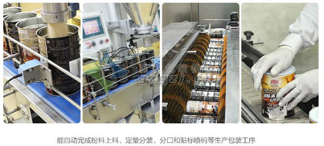 {(dio)ζȫԄӋbCb^(ji)