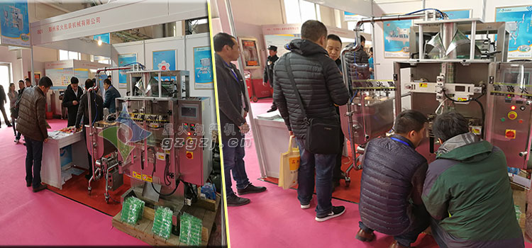 ǻչ(hu)F(xin)(chng)