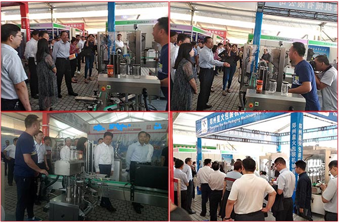 21Ї(gu)r(nng)Ǣ(hu)vRиL(zhng)̄(w)L(zhng)I(lng)(do)ҕǻbC(j)չλ