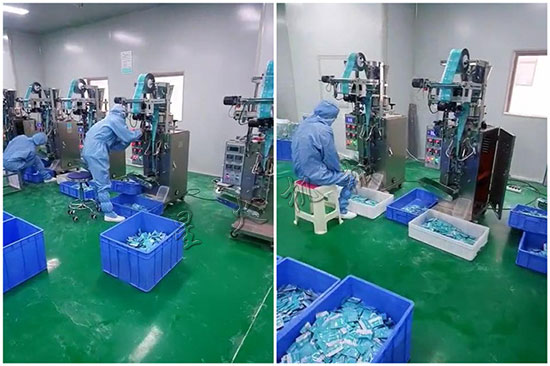 t(y)O(sh)܇g-ɢ۷ۄbC-Сt(y)ˎۄԄӰbC(yng)ìF(xin)