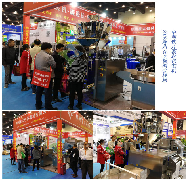 ˎƬbC(j)չ(hu)F(xin)(chng)