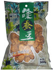花生豆自動(dòng)包裝機(jī)-花生米包裝機(jī)