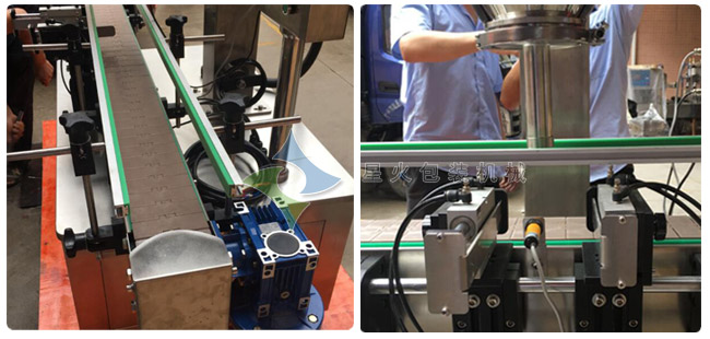 wԄ(dng)bC(j)O(sh)会(x)(ji)