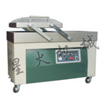 黑豆真空包裝機