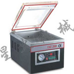 貨幣真空包裝機