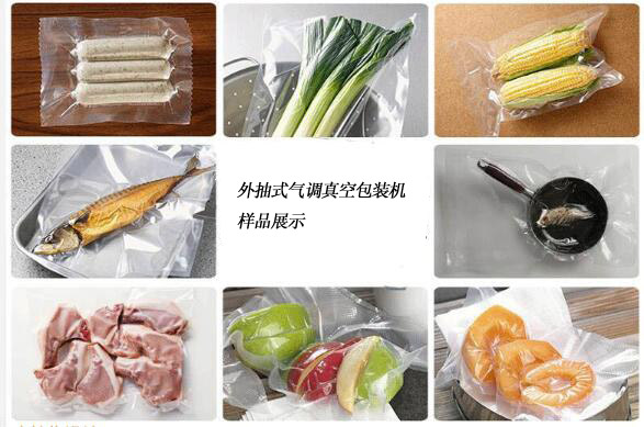 ʽ{(dio)հbC(j)Ʒչʾ 